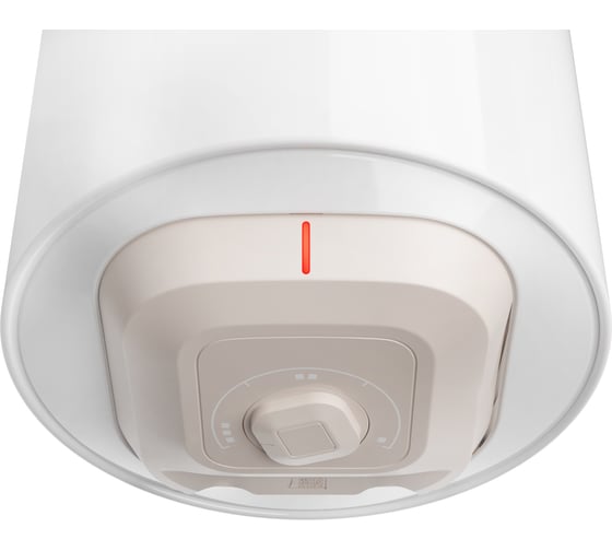 Накопительный водонагреватель Ariston DUNE1 R 50 V 1,5K SLIM PL 3700635