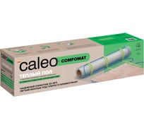 Комплект теплого пола CALEO comfomat 170-0,5-4,0 УП-00000185