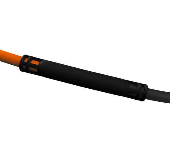 Кабельная двухжильная система Grandeks Genesis 060,0 / 1200 905