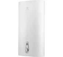 Водонагреватель Electrolux EWH 50 Inoxis НС-1123877