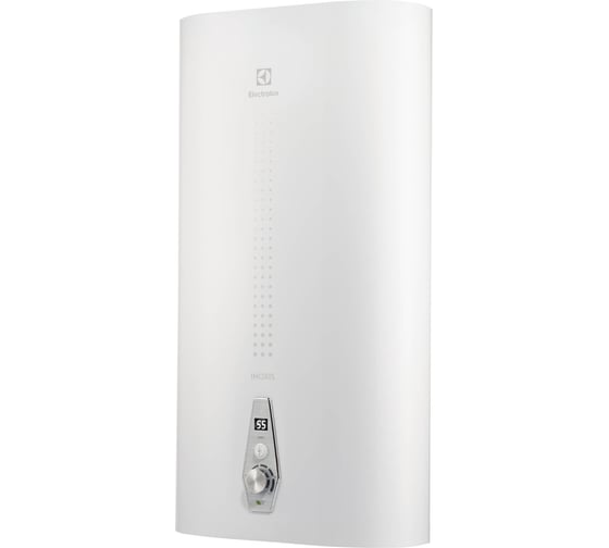 Водонагреватель Electrolux EWH 50 Inoxis НС-1123877