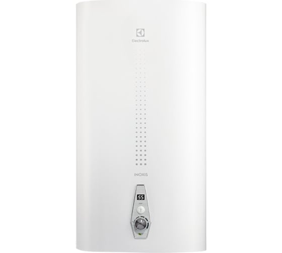 Водонагреватель Electrolux EWH 50 Inoxis НС-1123877