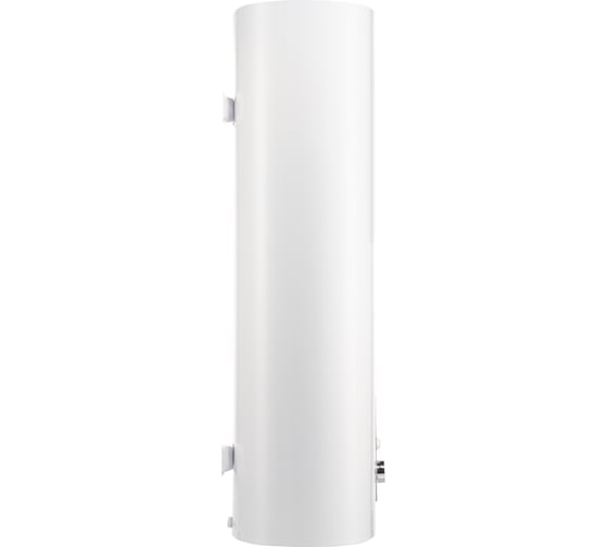 Водонагреватель Electrolux EWH 50 Inoxis НС-1123877