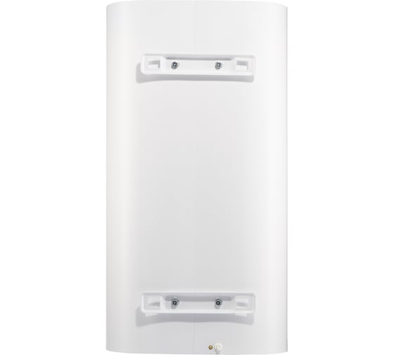 Водонагреватель Electrolux EWH 50 Inoxis НС-1123877