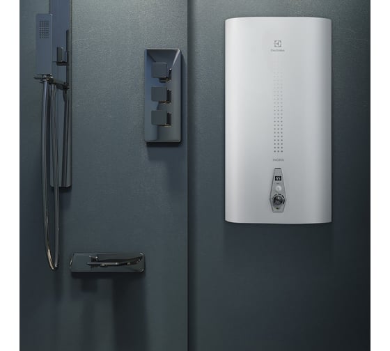 Водонагреватель Electrolux EWH 50 Inoxis НС-1123877