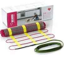 Мат REHAU SOLELEC двухжильный 13168141555