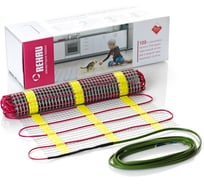 Мат REHAU SOLELEC двухжильный 13168121555