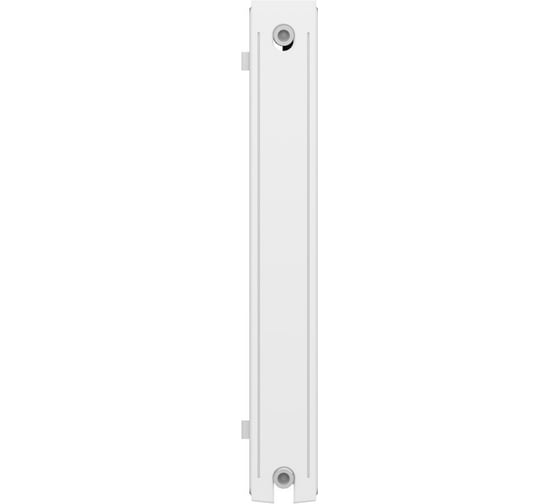 Отопительный стальной панельный радиатор Primoclima тип c21 в500, д1800 C21 500х1800