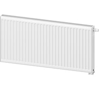 Отопительный стальной панельный радиатор Primoclima тип vc21 в500, д1400 VC21 500х1400