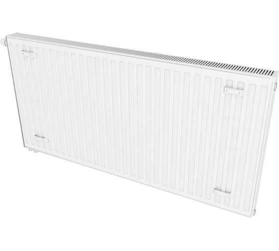 Отопительный стальной панельный радиатор Primoclima тип vc21 в500, д1600 VC21 500Х1600