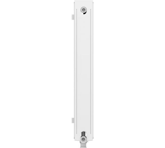 Отопительный стальной панельный радиатор Primoclima тип vc21 в500, д1600 VC21 500Х1600