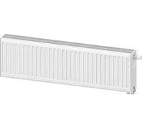 Отопительный стальной панельный радиатор Primoclima тип vc22 в300, д1500 VC22 300х1500