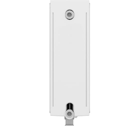 Отопительный стальной панельный радиатор Primoclima тип vc22 в300, д1500 VC22 300х1500