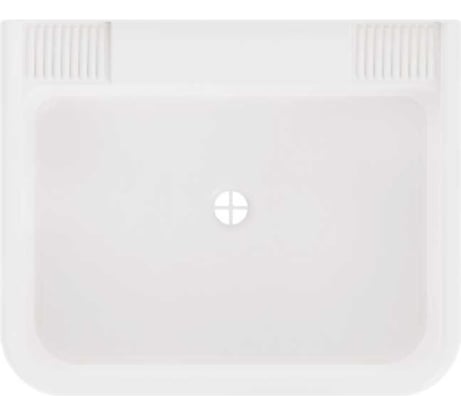 Раковина для сада ЗПИ «Альтернатива» пластиковая М8014