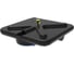 Бак для душа POLIMER GROUP РОСА 110 л с крышкой DRS110S1 3