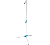 Садовый душ cо штативом Cellfast ERGO 53-472