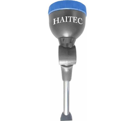 Садовый душ HAITEC HT-DW1