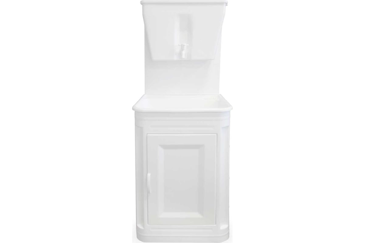 Комплект дачный ЭлБЭТ "Чистюля", с УМ-17 без нагрева ХД20110028 ...