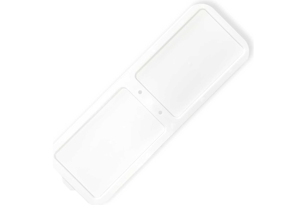 Комплект дачный ЭлБЭТ "Чистюля", с УМ-17 без нагрева ХД20110028 ...