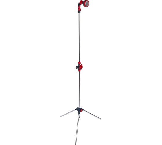 Душ садовый Elitech Garden телескопический, от 152 см до 207 см SH 001 206067