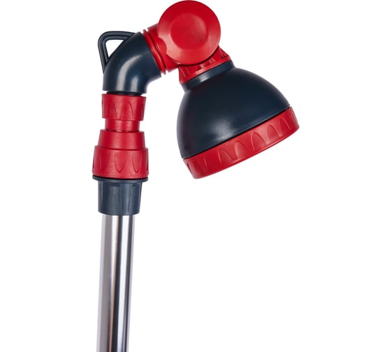 Душ садовый Elitech Garden телескопический, от 152 см до 207 см SH 001 206067
