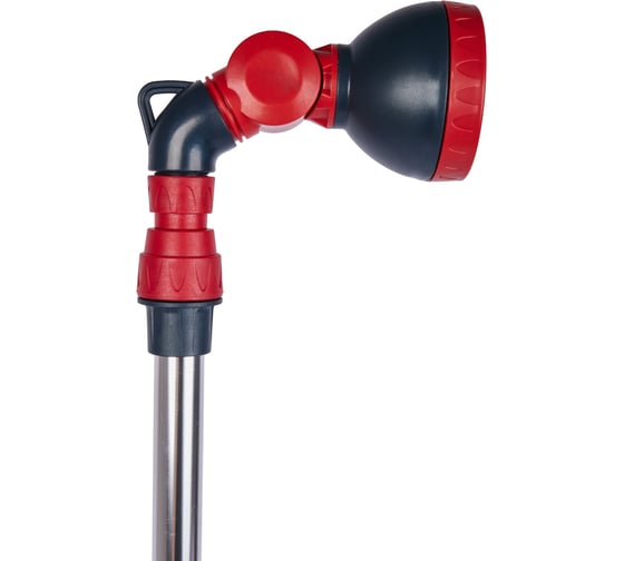 Душ садовый Elitech Garden телескопический, от 152 см до 207 см SH 001 206067