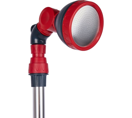 Душ садовый Elitech Garden телескопический, от 152 см до 207 см SH 001 206067