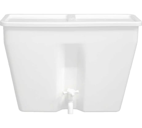 Умывальник ЭлБЭТ 17л, без нагрева УМ-17