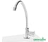Стол-рукомойник Green glade 71102 7