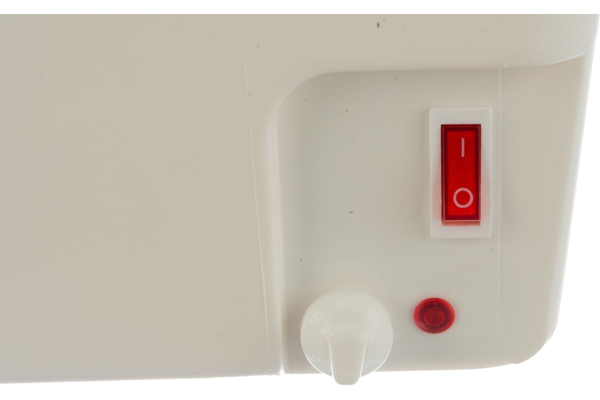  водонагреватель ЭлБэт ЭВБО-17 ХД20110001 - выгодная цена .