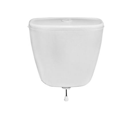 Рукомойник ТП Системы пластик с подшибалом 32