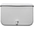Рукомойник ТП Системы пластик 35 1