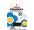 Термосидение BIOLAN Pehvakka 70578500 2