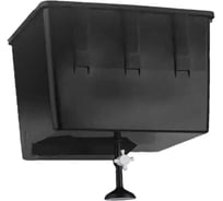 Бак для душа без подогрева ПОДВОРЬЕ УМ-55