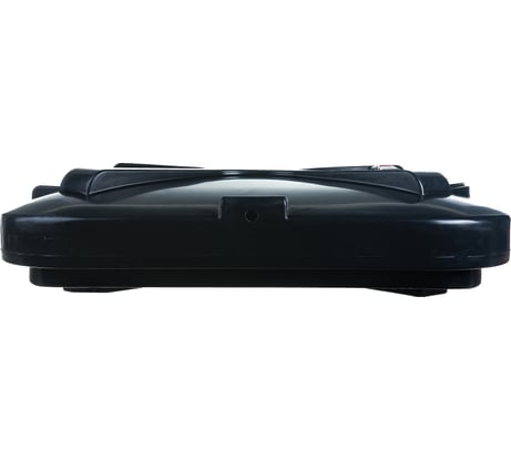 Бак для душа Gigant 150 л, с лейкой GNT-2