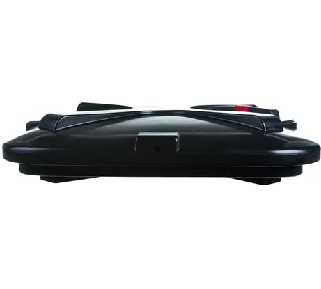 Бак для душа Gigant 110 л, с лейкой GNT-1