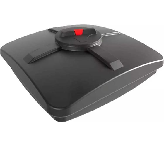 Ёмкость для душа Polyteam 190 л PT-DU190