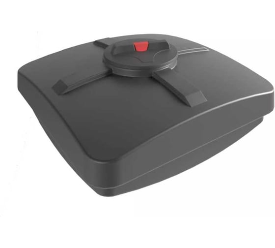 Ёмкость для душа Polyteam 250л PT-DU250