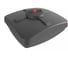 Ёмкость для душа Polyteam 250л PT-DU250 1