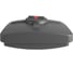 Ёмкость для душа Polyteam 250л PT-DU250 2