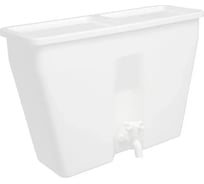 Умывальник РАЗДОЛЬЕ УМ-17 без нагрева RZ3.300.705