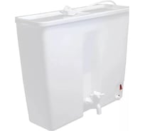 Водонагреватель наливной РАЗДОЛЬЕ ЭВБО-22 RZ3.300.702