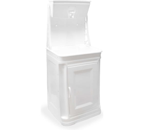 Комплект дачный РАЗДОЛЬЕ с УМ-10 без нагрева RZ3.300.714