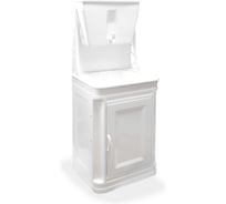 Комплект дачный РАЗДОЛЬЕ с УМ-17 без нагрева RZ3.300.715