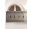 Комплект дачный РАЗДОЛЬЕ с УМ-17 без нагрева RZ3.300.715 9
