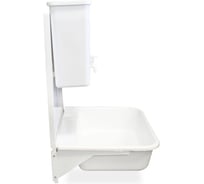 Комплект дачный РАЗДОЛЬЕ с УМ-17 без нагрева, навесной RZ3.300.716