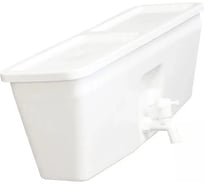 Умывальник РАЗДОЛЬЕ УМ-10 без нагрева RZ3.300.704