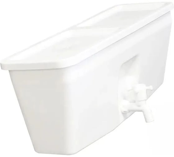 Умывальник РАЗДОЛЬЕ УМ-10 без нагрева RZ3.300.704 1