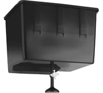 Умывальник РАЗДОЛЬЕ УМ-55 без нагрева RZ3.300.706