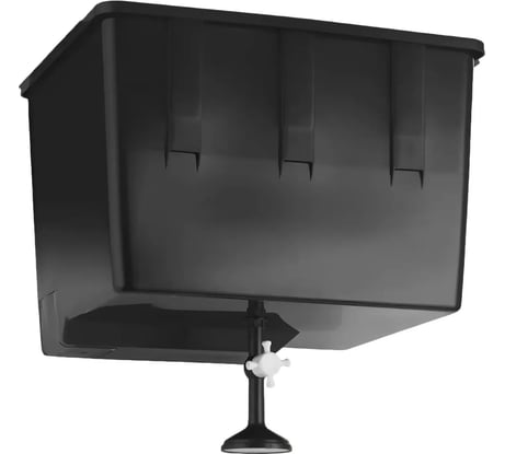 Умывальник РАЗДОЛЬЕ УМ-55 без нагрева RZ3.300.706